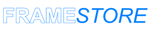 Framestudio